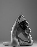 Charline Ceravolo (3)