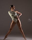 Charlotte Carceller (5)