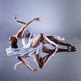 Charlotte Carceller (2)