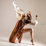 Marion Bartolucci (3)