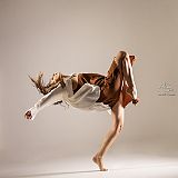 Marion Bartolucci (2)